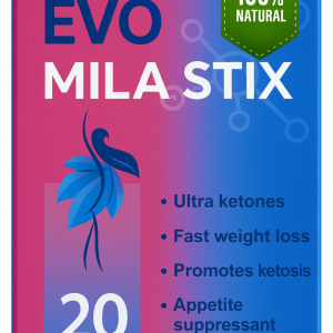 Evo mila stix