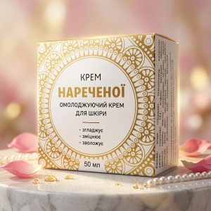 Наречена